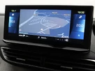 2021-peugeot-3008-suv-16-puretech-gt-premium-300bhp-4wd-hybrid4-e-eat8-small-37