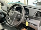 2021-vauxhall-vivaro-15td-2900-l2h1-sportive-100pseu6dt-small-4
