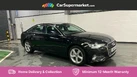 2021-audi-a6-saloon-20-45-tfsi-sport-265ps-small-0