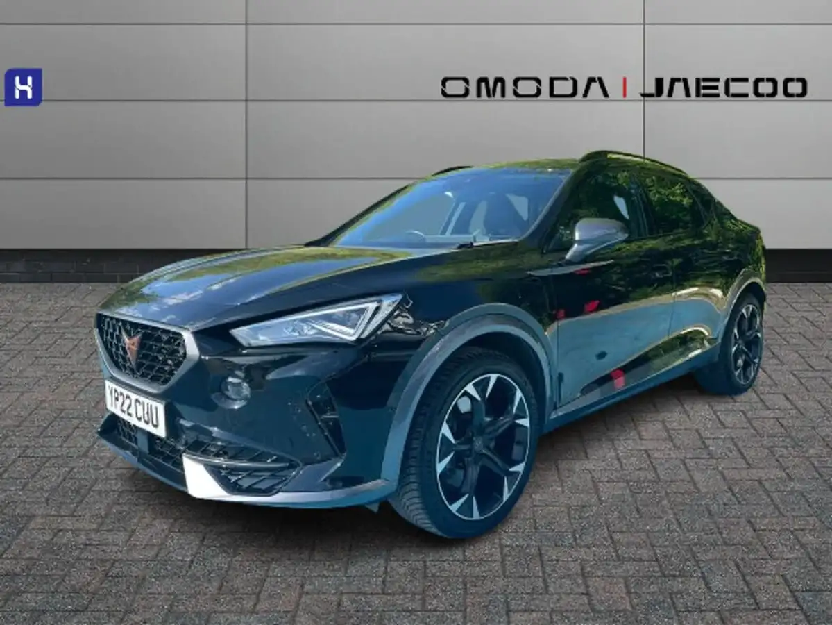 2022-cupra-formentor-14-e-hybrid-vz1-big-3