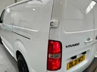 2021-vauxhall-vivaro-15td-2900-l2h1-sportive-100pseu6dt-small-32