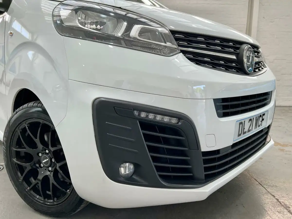 2021-vauxhall-vivaro-15td-2900-l2h1-sportive-100pseu6dt-big-45
