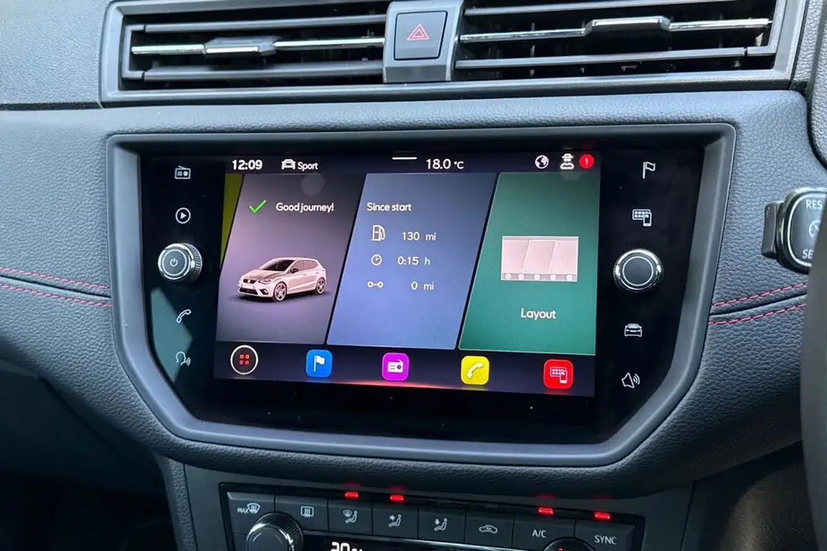 2021-seat-ibiza-10-tsi-fr-sport-110ps-big-16