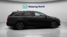 2022-kia-ceed-15-t-gdi-3-sportswagon-small-8