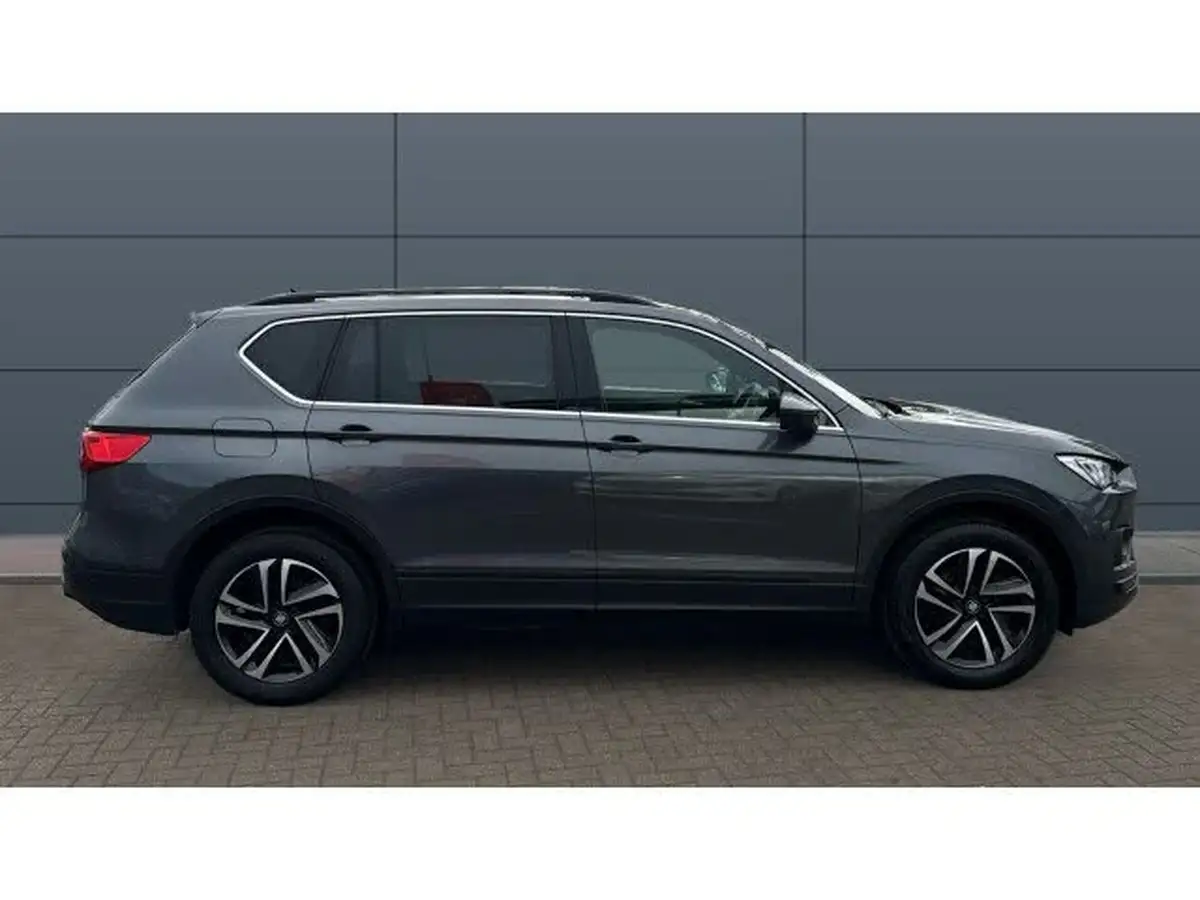 2019-seat-tarraco-15-tsi-evo-se-technology-big-4