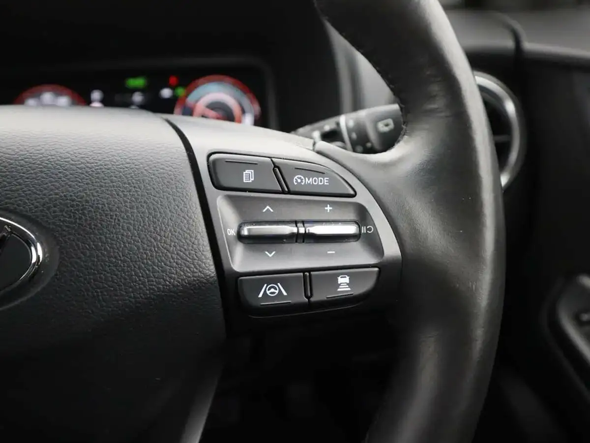 2022-hyundai-kona-16-gdi-premium-big-34