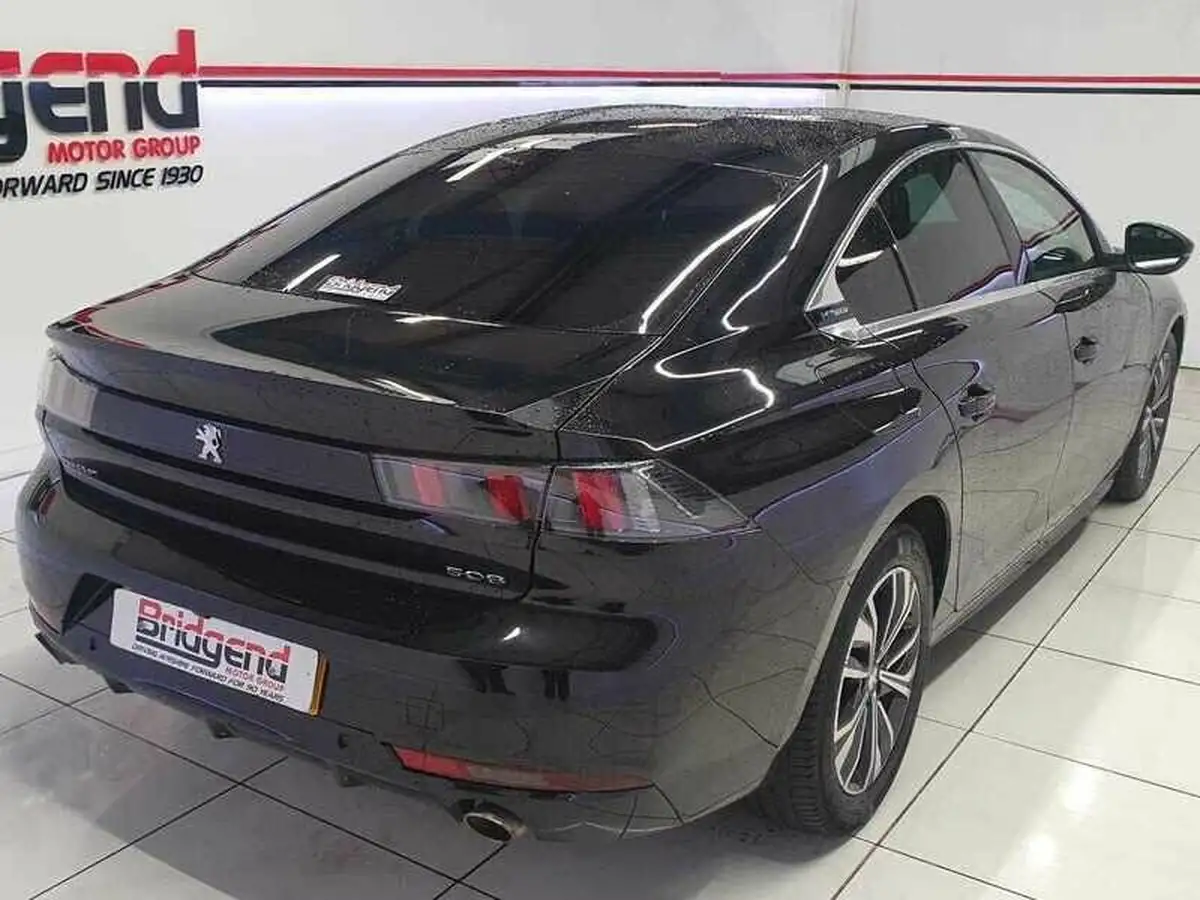2021-peugeot-508-16-puretech-allure-225bhp-hybrid-e-eat8-big-5