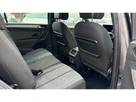 2019-seat-tarraco-15-tsi-evo-se-technology-small-15