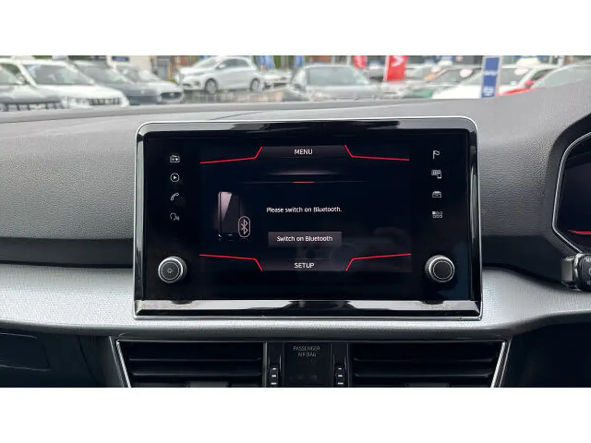 2019-seat-tarraco-15-tsi-evo-se-technology-big-28