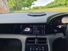 2021-porsche-taycan-e-4s-571ps-performance-battery-plus-small-17
