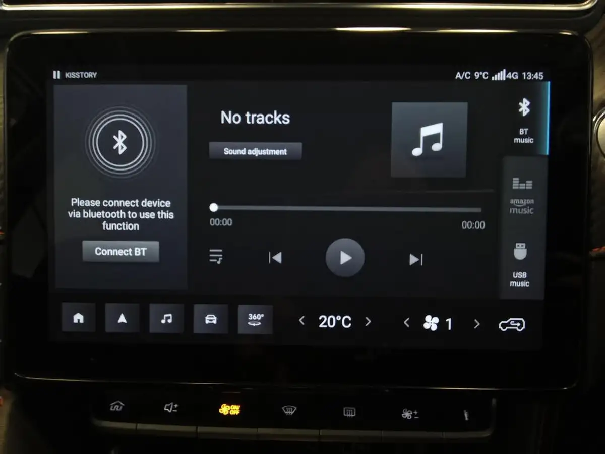 2024-mg-zs-suv-e-trophy-connect-ev-156ps-long-range-big-22