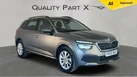 2023-skoda-kamiq-10-tsi-se-drive-110ps-small-0