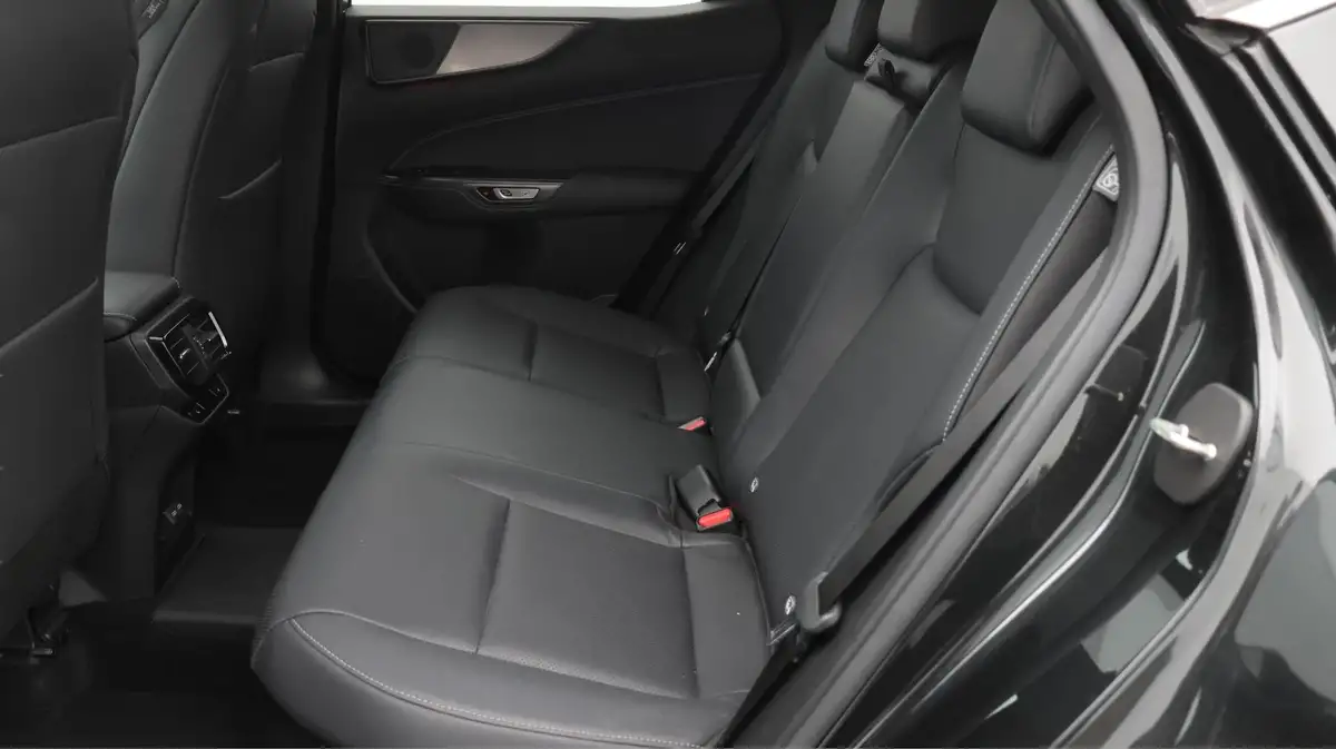 2022-lexus-nx-450h-25-f-sport-premium-plus-pack-big-16