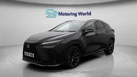 2022-lexus-nx-450h-25-f-sport-premium-plus-pack-small-3