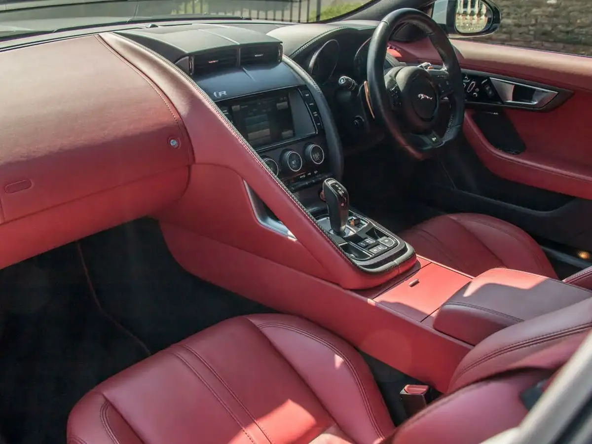 2014-jaguar-f-type-50-r-coupe-big-18