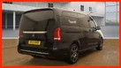 2021-mercedes-benz-v-class-20d-v300d-amg-line-long-239ps-small-3