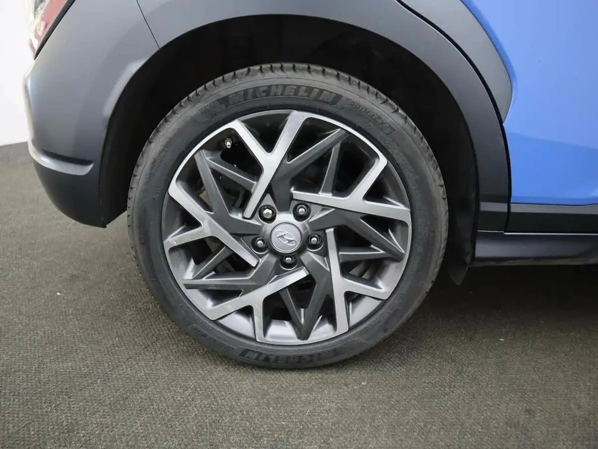 2022-hyundai-kona-16-gdi-premium-big-6