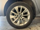 2023-skoda-kamiq-10-tsi-se-drive-110ps-small-24