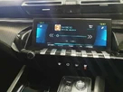 2021-peugeot-508-16-puretech-allure-225bhp-hybrid-e-eat8-small-16