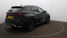 2022-lexus-nx-450h-25-f-sport-premium-plus-pack-small-55