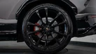 2021-lamborghini-urus-40-no-trim-small-15