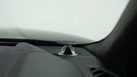 2021-lamborghini-urus-40-no-trim-small-39