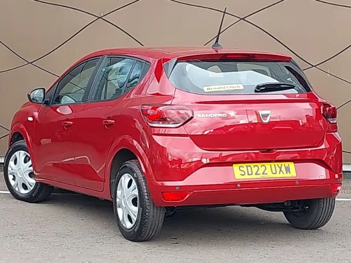 2022-dacia-sandero-10-tce-comfort-90bhp-big-1