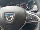 2022-dacia-sandero-10-tce-comfort-90bhp-small-12