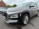 2018-hyundai-kona-10-t-gdi-se-small-7