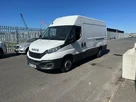 2023-iveco-daily-s-class-23td-35s14v-business-3520mm-h2-136pseu6dt-small-27
