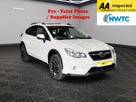 2015-subaru-xv-20d-se-premium-small-1