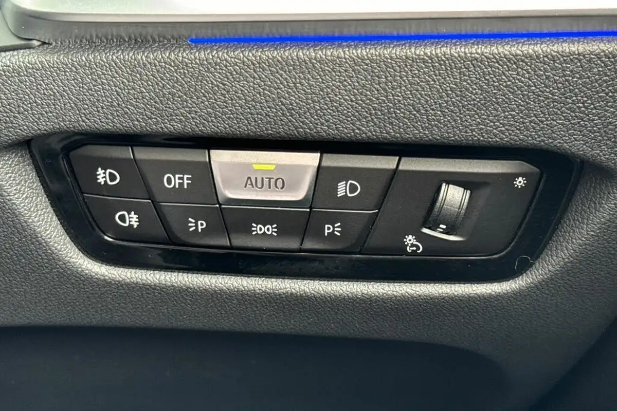 2021-bmw-4-series-20-420i-m-sport-coupe-2d-auto-big-27