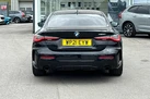 2021-bmw-4-series-20-420i-m-sport-coupe-2d-auto-small-38