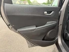 2018-hyundai-kona-10-t-gdi-se-small-31