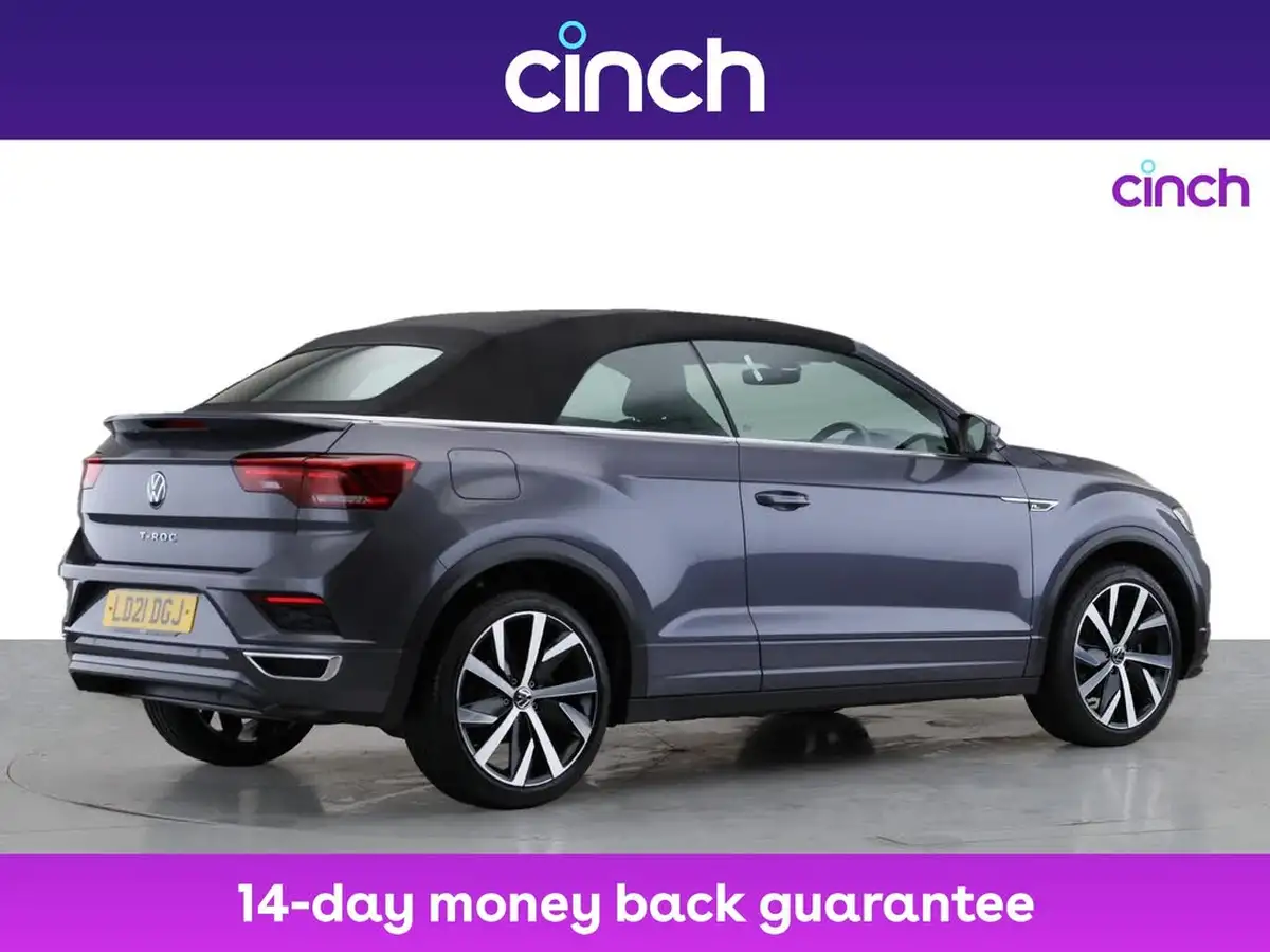 2021-volkswagen-t-roc-15-tsi-r-line-convertible-2d-dsg-big-8