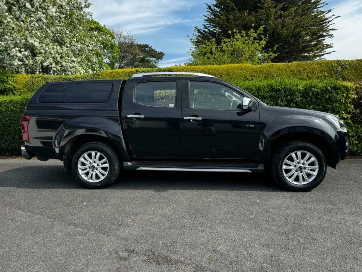 2019-isuzu-d-max-19td-utah-auto-big-3