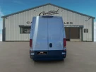 2023-iveco-daily-s-class-23td-35s14v-business-3520mm-h2-136pseu6dt-small-3