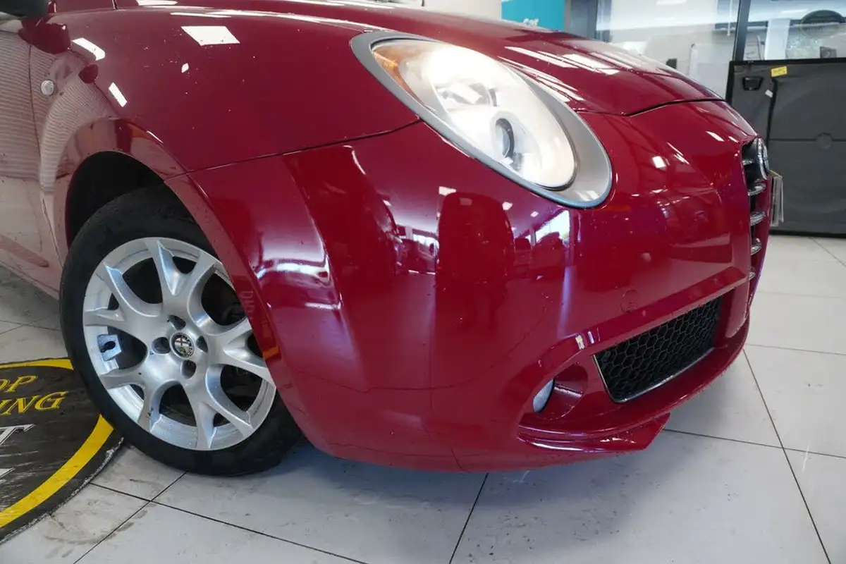 2012-alfa-romeo-mito-14-sprint-8v-78bhp-big-3
