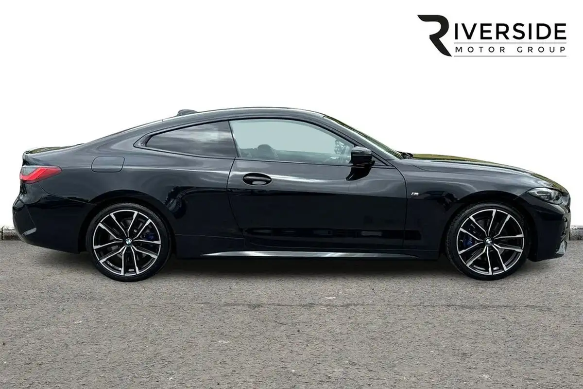 2021-bmw-4-series-20-420i-m-sport-coupe-2d-auto-big-3