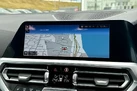 2021-bmw-4-series-20-420i-m-sport-coupe-2d-auto-small-14