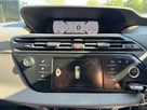 2015-citroen-grand-c4-picasso-16e-hdi-vtr-115ps-small-45