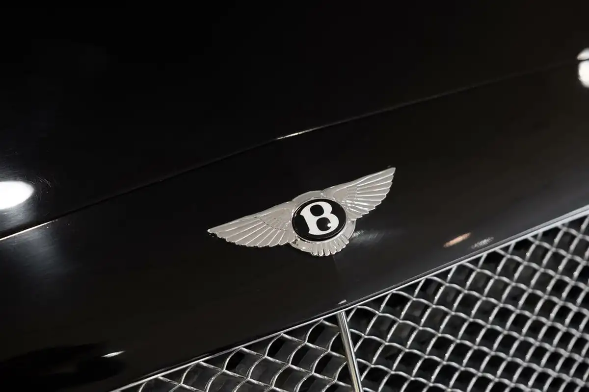 2004-bentley-continental-60-gt-big-6