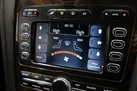 2004-bentley-continental-60-gt-small-21