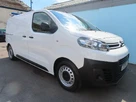 2019-citroen-dispatch-16bluehdi-x-m-1000-115pseu6-ss-small-9