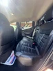2018-mitsubishi-l200-24di-d-barbarian-eu6-small-15