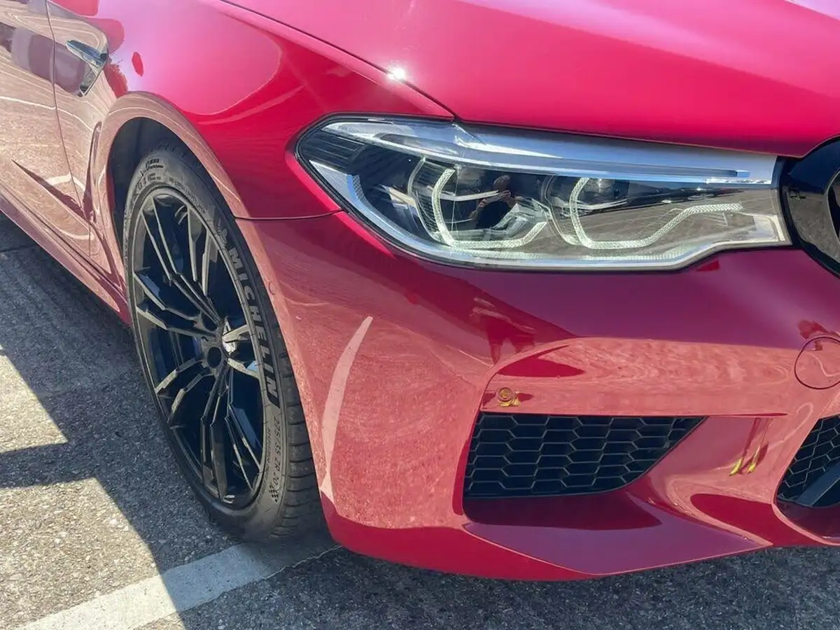 2020-bmw-5-series-44-m5-competition-625ps-big-37