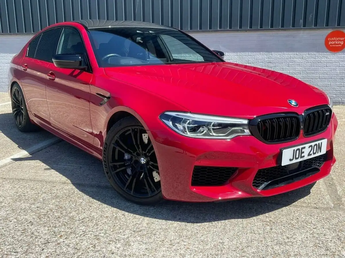 2020-bmw-5-series-44-m5-competition-625ps-big-65