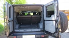 2023-ineos-grenadier-30td-fieldmaster-edition-249ps-4x4-station-wagon-5d-auto-small-22