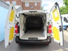 2019-citroen-dispatch-16bluehdi-x-m-1000-115pseu6-ss-small-57