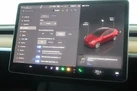 2022-tesla-model-y-e-long-range-small-21